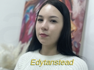 Edytanstead