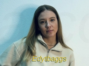 Edytbaggs