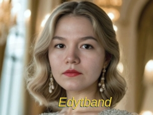 Edytband