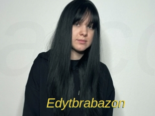 Edytbrabazon