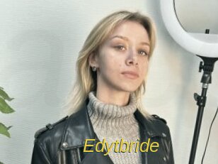 Edytbride