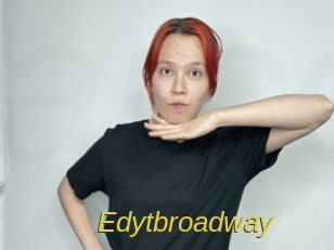 Edytbroadway