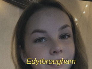Edytbrougham