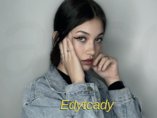 Edytcady