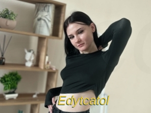 Edytcatol