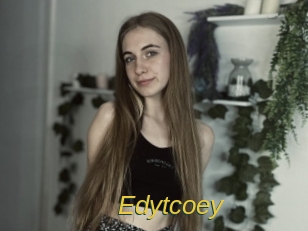 Edytcoey