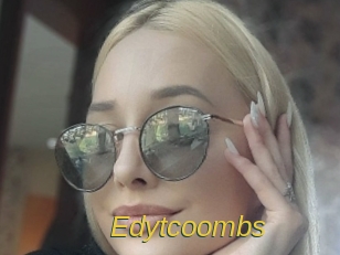 Edytcoombs