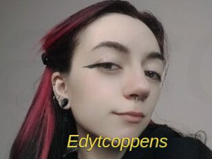 Edytcoppens