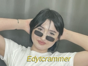 Edytcrammer