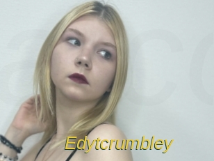Edytcrumbley