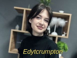 Edytcrumpton