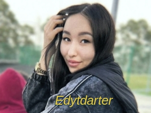 Edytdarter