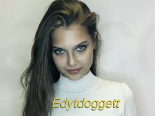 Edytdoggett