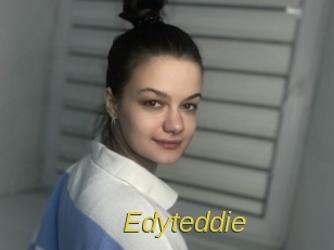 Edyteddie