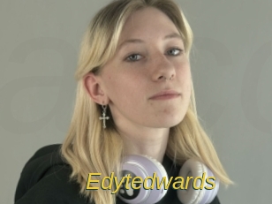 Edytedwards