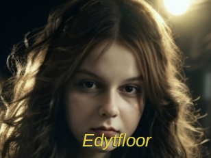Edytfloor