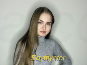 Edytflynter