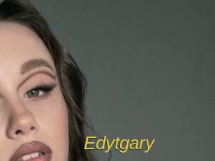 Edytgary