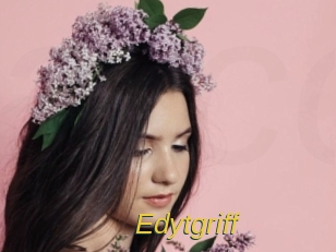 Edytgriff