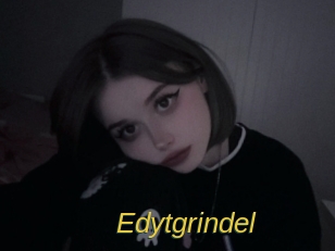 Edytgrindel