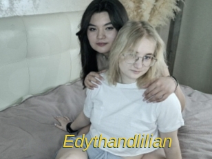 Edythandlilian