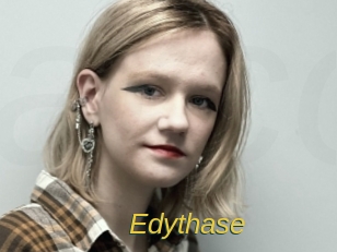 Edythase