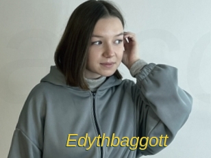 Edythbaggott