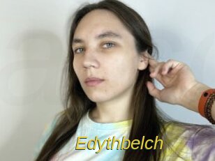 Edythbelch