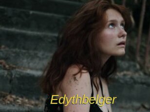 Edythbelger