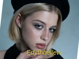 Edythbellew