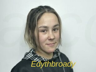 Edythbroady
