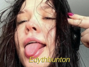 Edythbunton