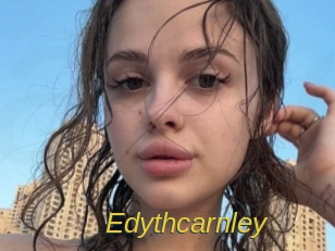 edythcarnley Archive DVD ORG
