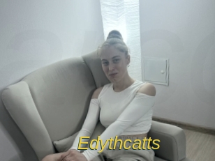 Edythcatts