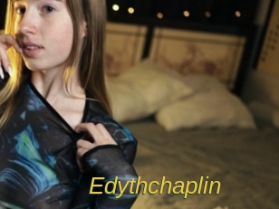 edythchaplin Archive DVD ORG