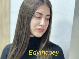 Edythcoey