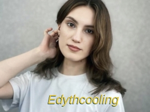 Edythcooling