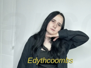 Edythcoombs