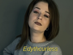 Edythcurless