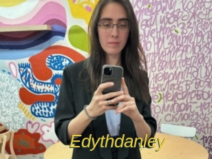 Edythdanley