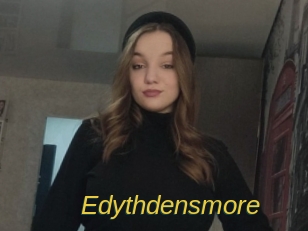 Edythdensmore