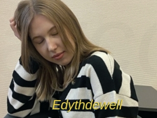 Edythdewell