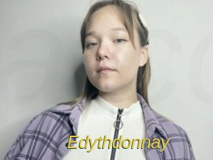 Edythdonnay