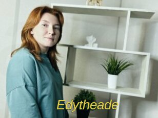 Edytheade