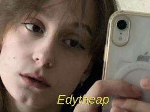 Edytheap