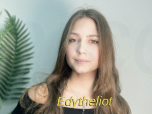 Edytheliot