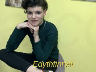 Edythfinnell