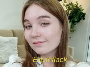 Edythflack