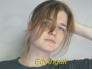Edythgaff