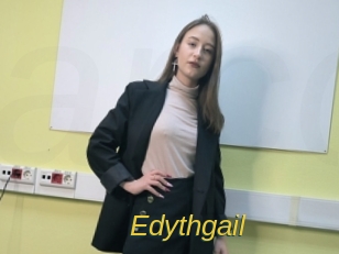 Edythgail